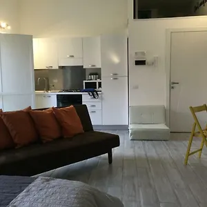Stayinbologna Bolonia